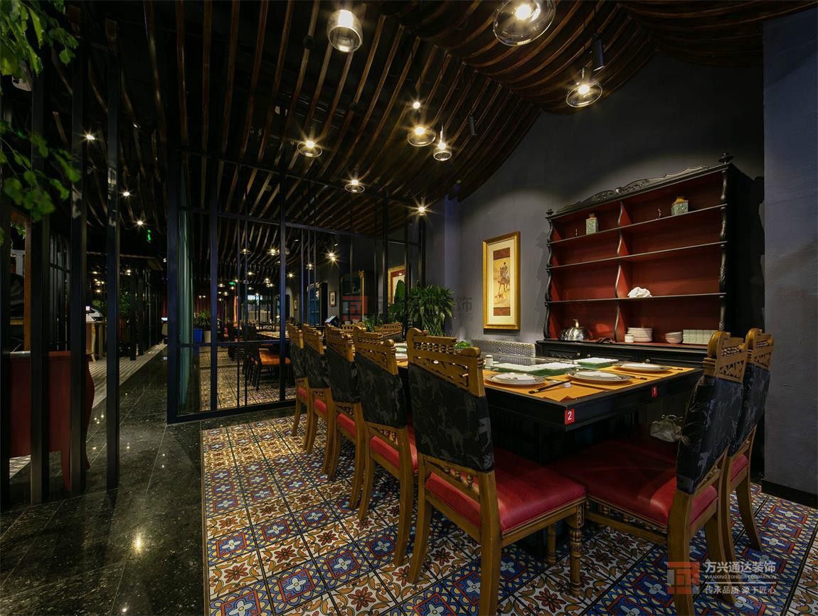 辦公室隔斷設(shè)計(jì)方法