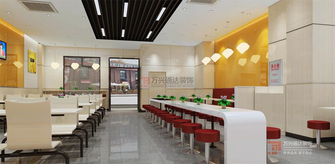 辦公室裝修注意細(xì)節(jié),視頻會(huì)議室裝修回音噪音問題