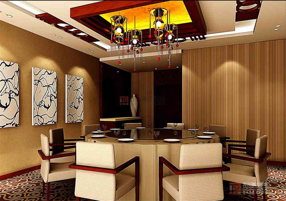 辦公室形象墻怎么設(shè)計(jì)好？辦公室形象墻裝修效果圖