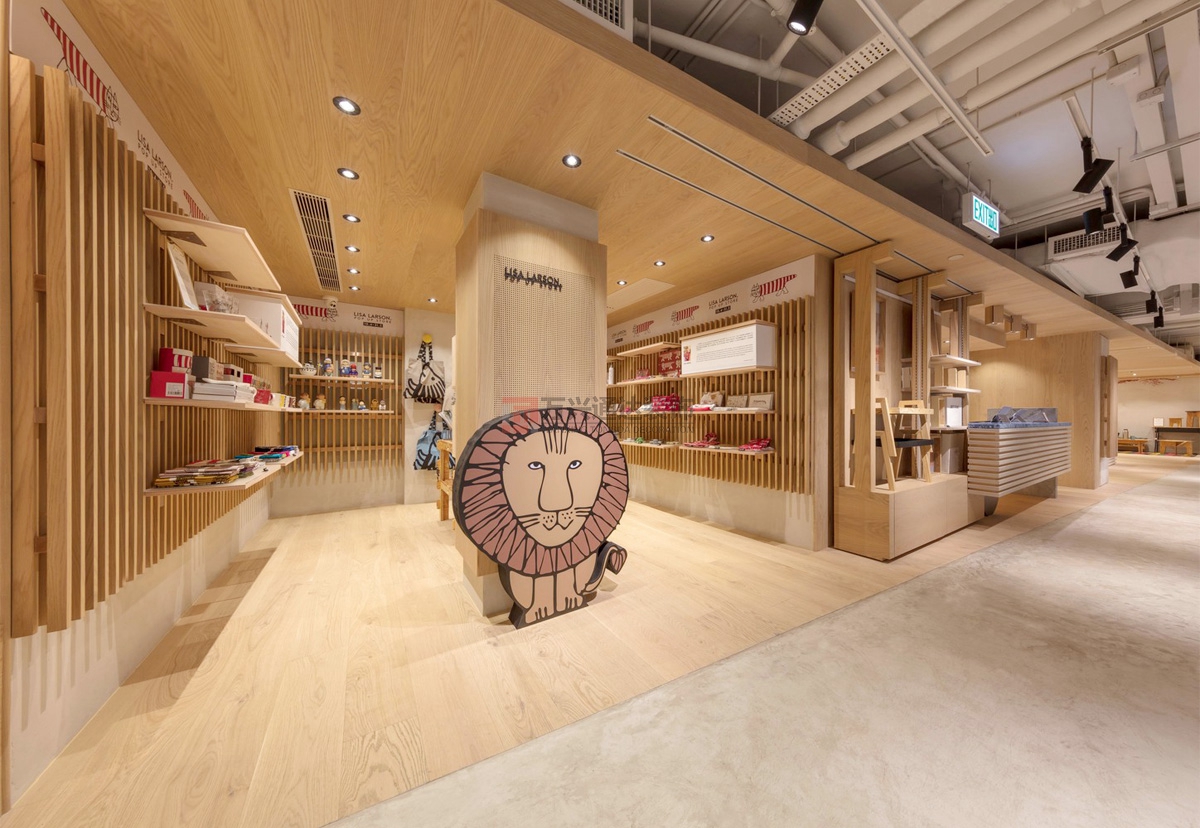 北京萬興通達(dá)辦公裝修項(xiàng)目-藝術(shù)裝修效果圖