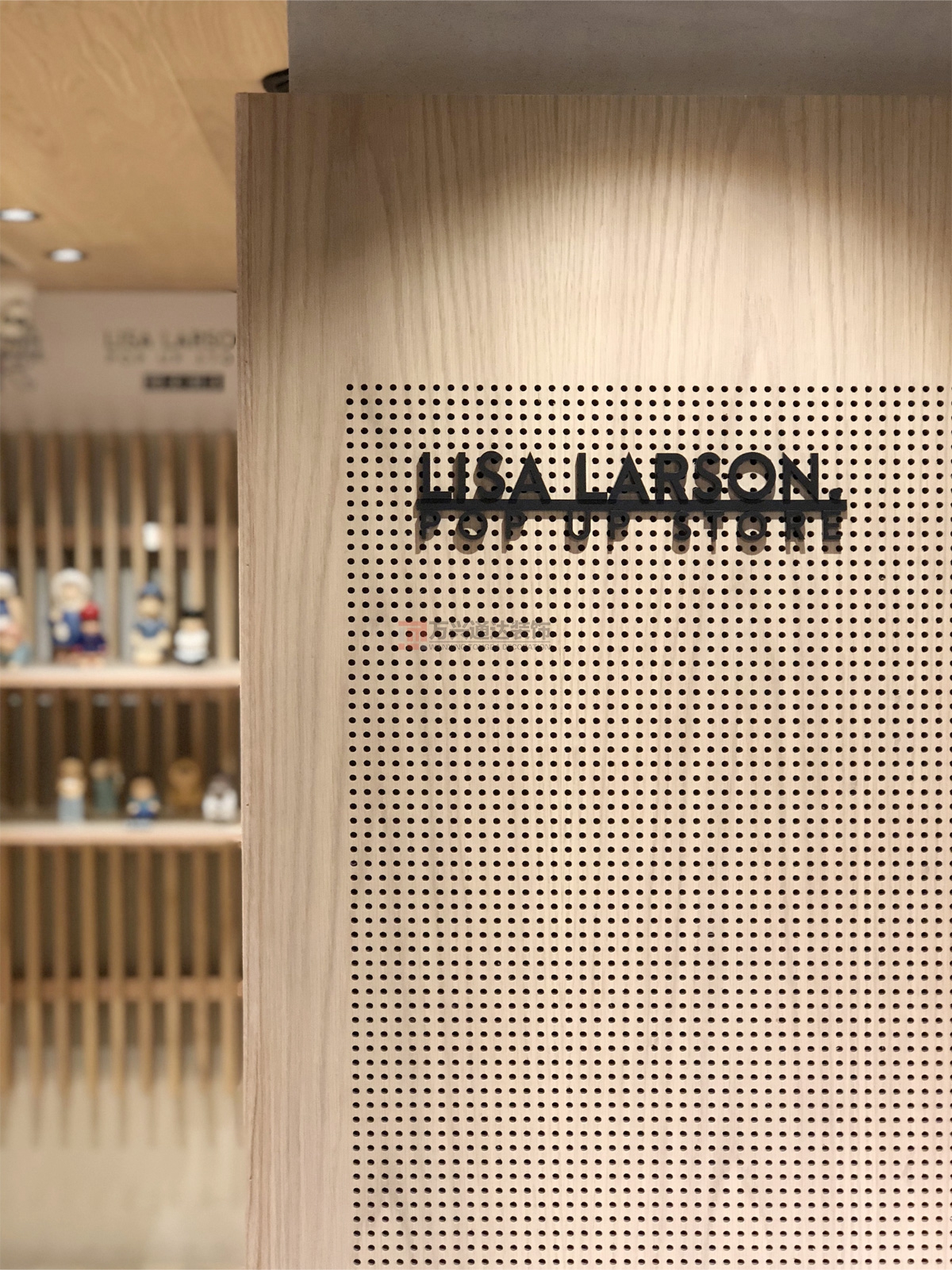 北京萬興通達(dá)辦公裝修項(xiàng)目-藝術(shù)裝修效果圖