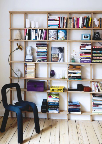 裝修設(shè)計(jì)中千萬不能擁有的五種心態(tài)