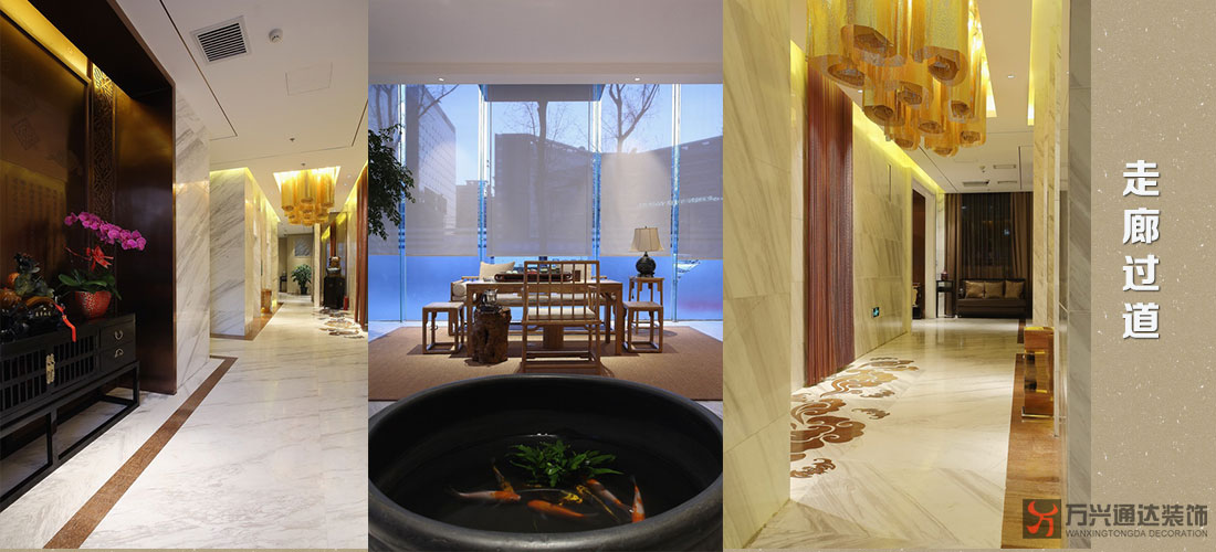 火鍋店設(shè)計效果圖