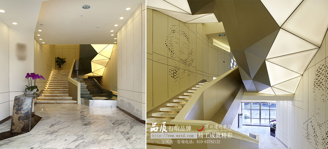 醫(yī)療美容院設(shè)計(jì)