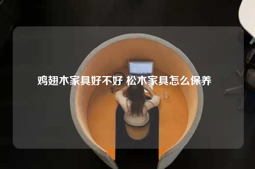 雞翅木家具好不好 松木家具怎么保養(yǎng)