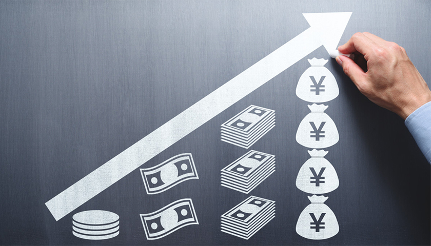 珠江啤酒上半年?duì)I收凈利微漲，啤酒全線產(chǎn)品毛利率下滑