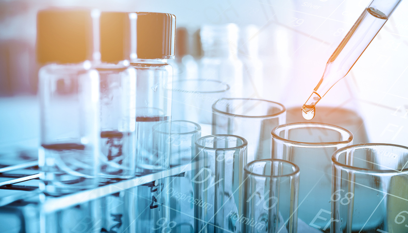 “分離膜材料第一股”三達(dá)膜上半年增收不增利，存貨大增、專利申請數(shù)量減半