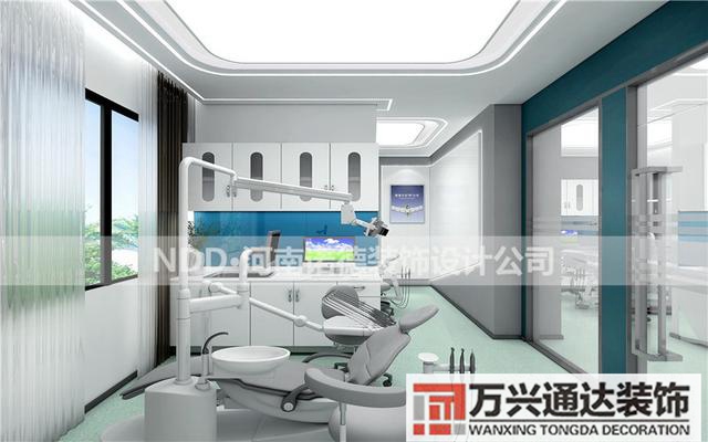 醫(yī)療門診裝修醫(yī)療門診收費票據(jù)可以當做發(fā)票嗎_萬興辦公室裝修公司