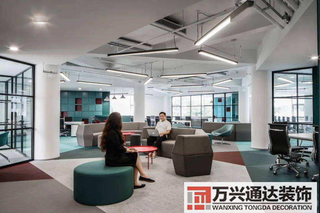 網(wǎng)絡(luò)傳媒公司設(shè)計網(wǎng)絡(luò)傳媒公司經(jīng)營范圍哪些_萬興辦公室裝修公司