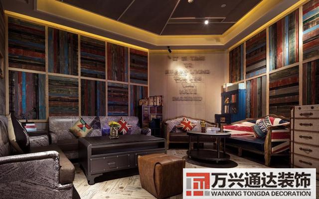 KTV設(shè)計(jì)ktv設(shè)計(jì)方案_萬(wàn)興辦公室裝修公司
