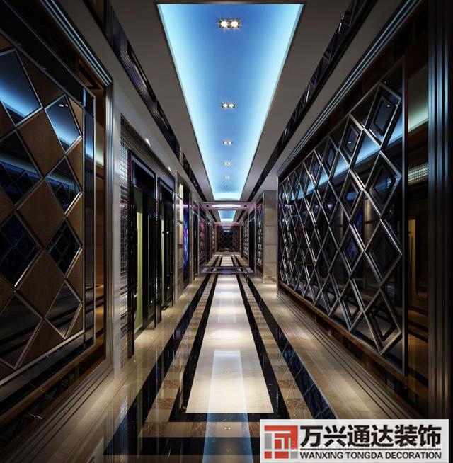 KTV設(shè)計(jì)ktv設(shè)計(jì)方案_萬(wàn)興辦公室裝修公司