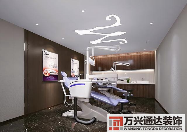 美容醫(yī)療裝修美容醫(yī)療器械有哪些_萬興辦公室裝修公司