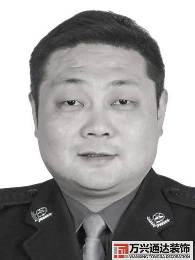 辦公室風(fēng)水座位后面放空調(diào)好不好辦公室的座位坐在哪個(gè)位置風(fēng)水好