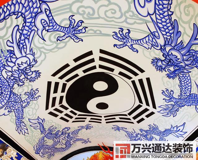 風(fēng)水陽(yáng)穴陽(yáng)宅風(fēng)水方位