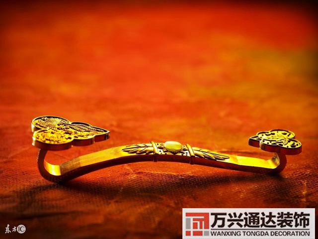 風(fēng)水陽(yáng)穴陽(yáng)宅風(fēng)水方位