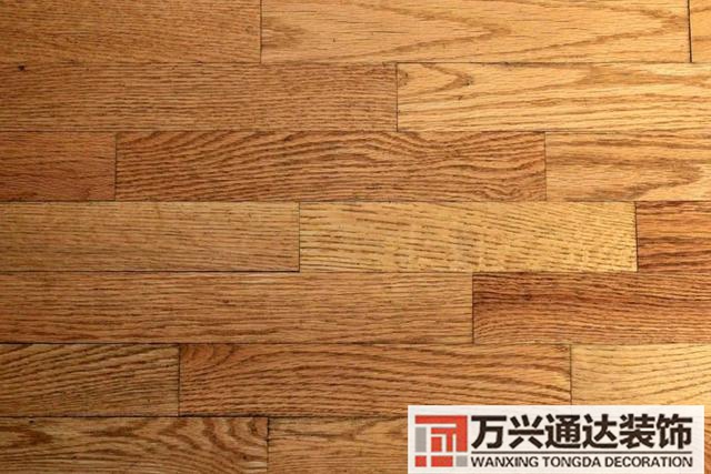 裝修全包裝修全包報價明細(xì)表2021