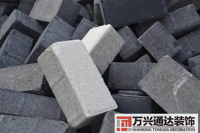 裝修全包裝修全包報價明細(xì)表2021