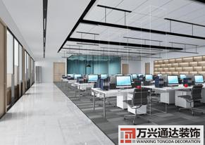 深圳辦公室裝修風(fēng)水禁忌辦公室布置風(fēng)水忌諱