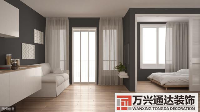 裝修論文裝修論文答辯提問(wèn)