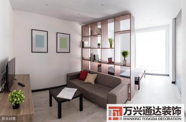 裝修論文裝修論文答辯提問(wèn)