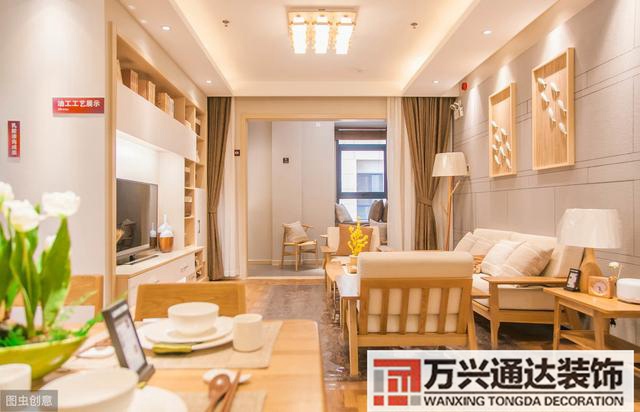 裝修論文裝修論文答辯提問(wèn)