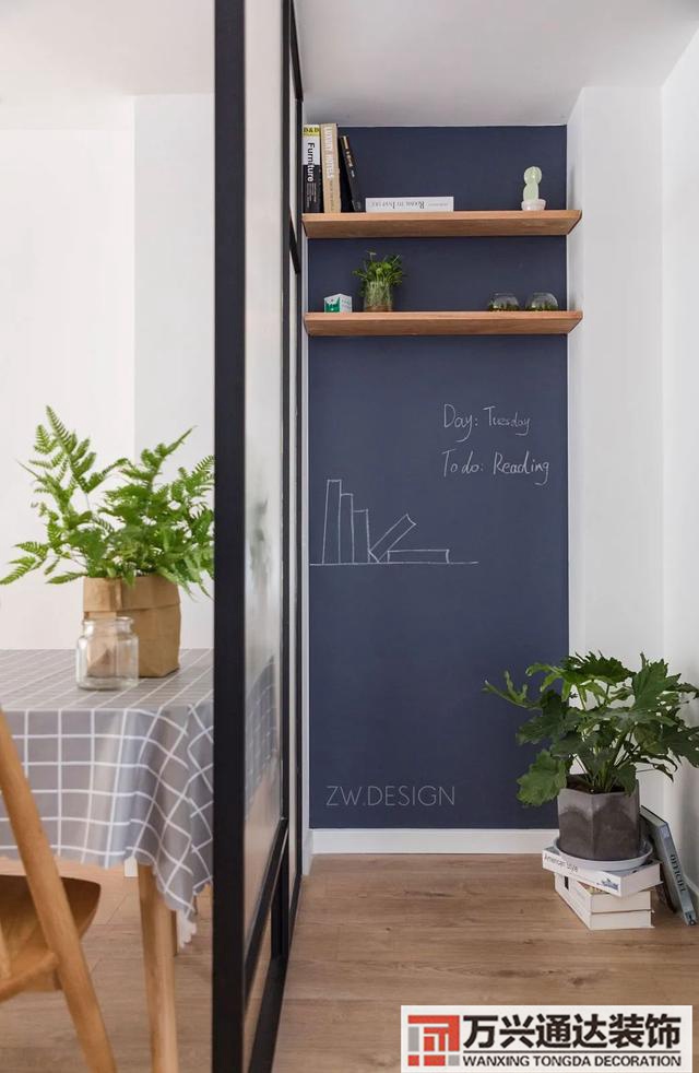 現(xiàn)代簡約裝修效果圖2022年現(xiàn)代簡約裝修效果圖