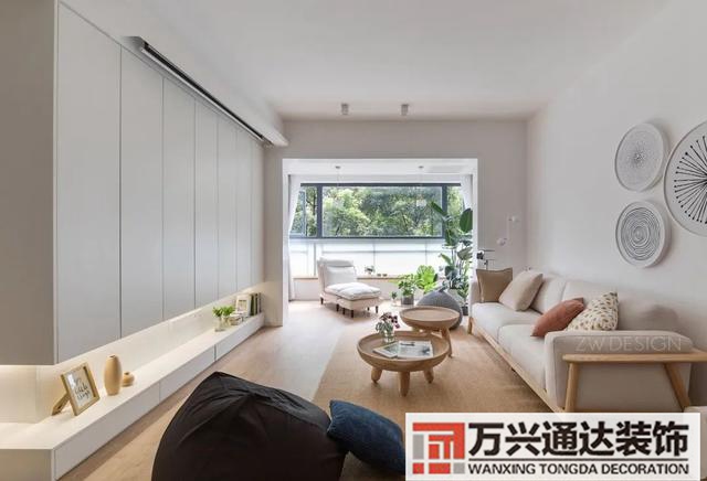 現(xiàn)代簡約裝修效果圖2022年現(xiàn)代簡約裝修效果圖