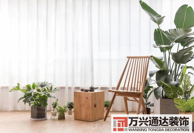 現(xiàn)代簡約裝修效果圖2022年現(xiàn)代簡約裝修效果圖