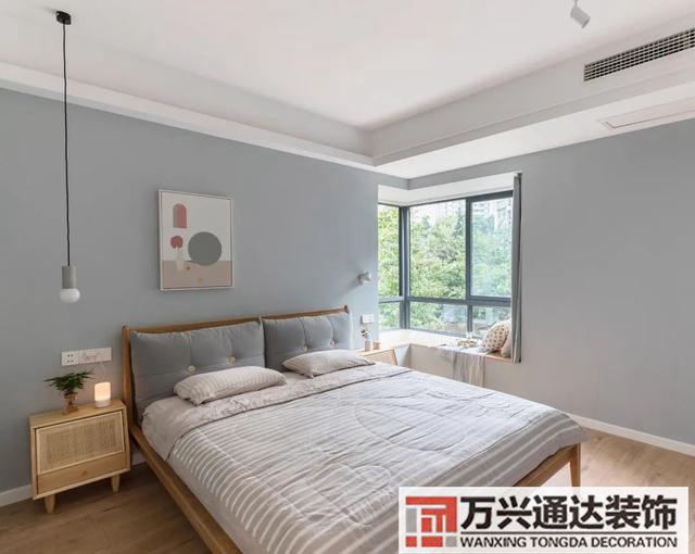 現(xiàn)代簡約裝修效果圖2022年現(xiàn)代簡約裝修效果圖