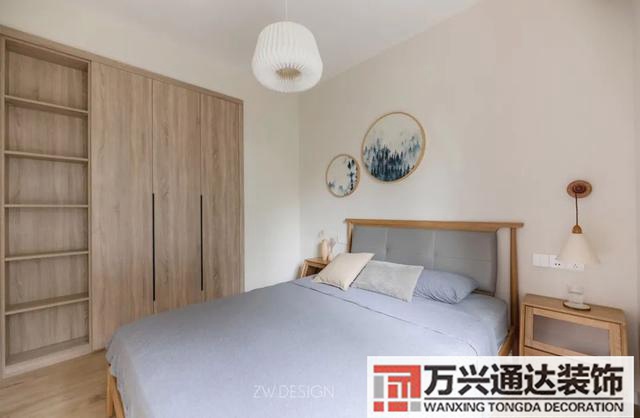 現(xiàn)代簡約裝修效果圖2022年現(xiàn)代簡約裝修效果圖