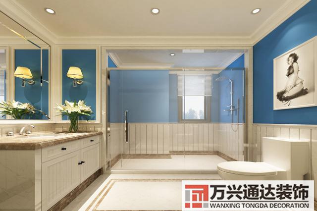 壁鏡風(fēng)水墻壁鏡放在哪最旺風(fēng)水