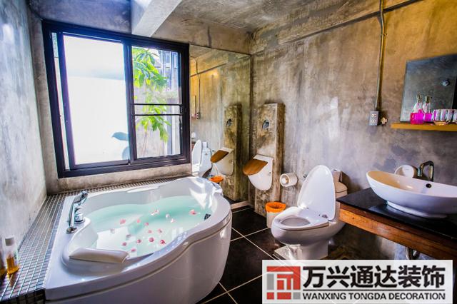 壁鏡風(fēng)水墻壁鏡放在哪最旺風(fēng)水