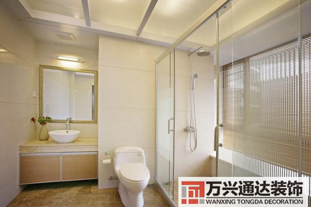 壁鏡風(fēng)水墻壁鏡放在哪最旺風(fēng)水