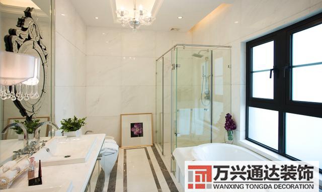 壁鏡風(fēng)水墻壁鏡放在哪最旺風(fēng)水