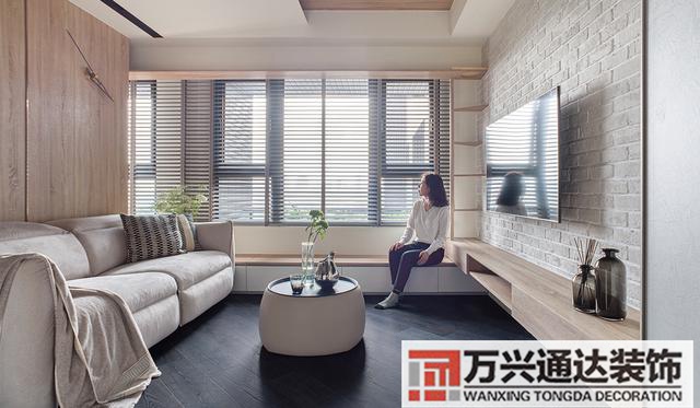 簡約風(fēng)格裝修效果圖裝修現(xiàn)代簡約風(fēng)格圖片