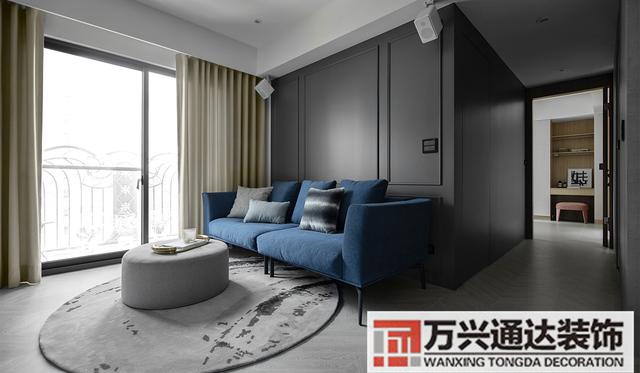 簡約風(fēng)格裝修效果圖裝修現(xiàn)代簡約風(fēng)格圖片