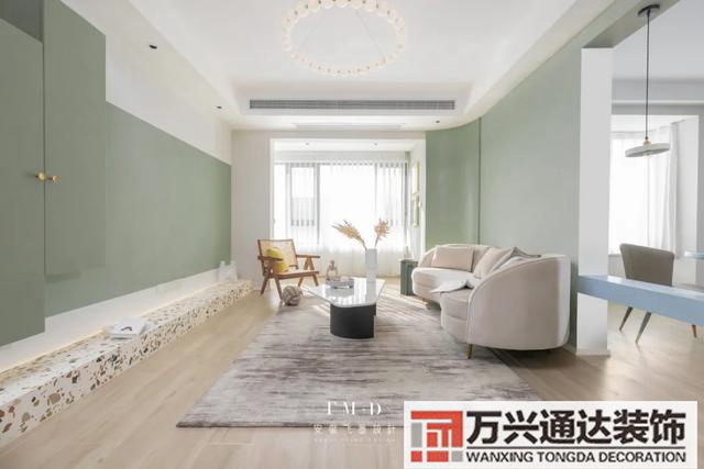 簡約風(fēng)格裝修效果圖裝修現(xiàn)代簡約風(fēng)格圖片