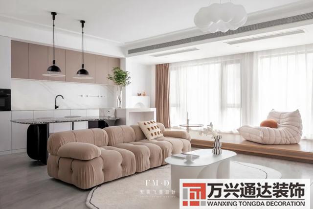 簡約風(fēng)格裝修效果圖裝修現(xiàn)代簡約風(fēng)格圖片