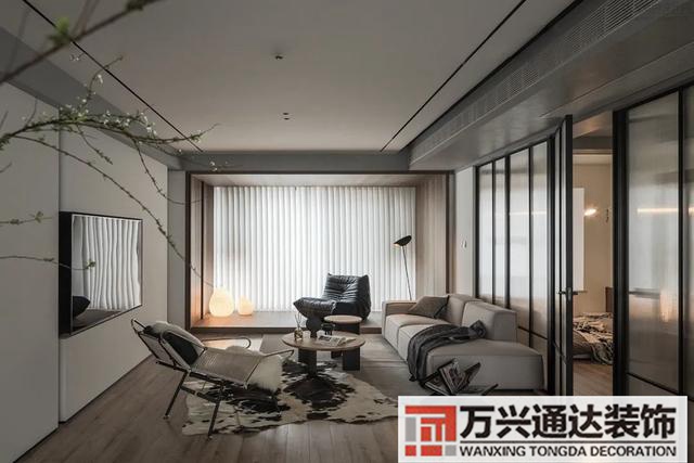 簡約風(fēng)格裝修效果圖裝修現(xiàn)代簡約風(fēng)格圖片