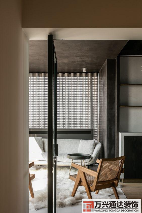 簡約風(fēng)格裝修效果圖裝修現(xiàn)代簡約風(fēng)格圖片