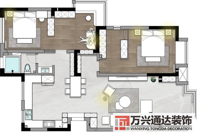 簡約風(fēng)格裝修效果圖裝修現(xiàn)代簡約風(fēng)格圖片