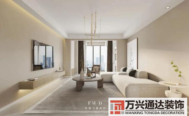 簡約風(fēng)格裝修效果圖裝修現(xiàn)代簡約風(fēng)格圖片