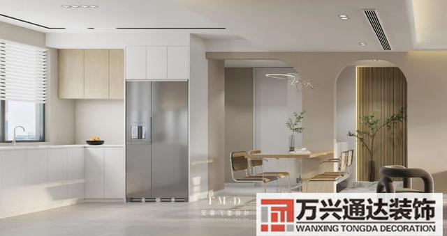 簡約風(fēng)格裝修效果圖裝修現(xiàn)代簡約風(fēng)格圖片