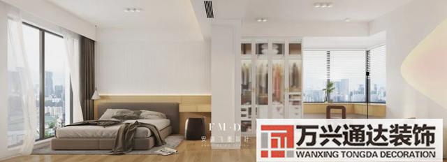 簡約風(fēng)格裝修效果圖裝修現(xiàn)代簡約風(fēng)格圖片