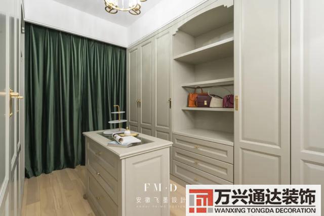 簡約風(fēng)格裝修效果圖裝修現(xiàn)代簡約風(fēng)格圖片