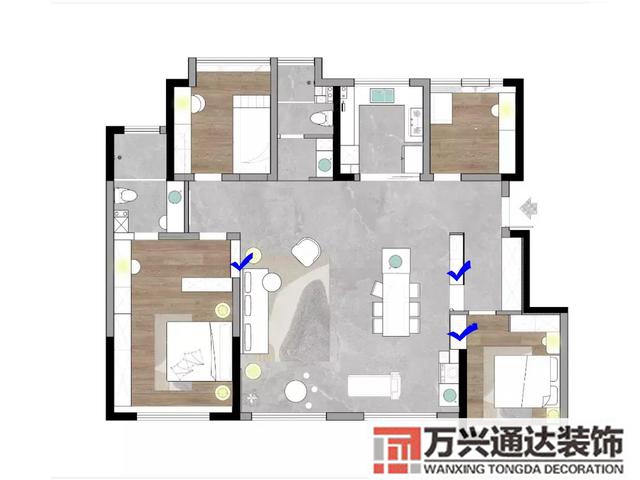 簡約風(fēng)格裝修效果圖裝修現(xiàn)代簡約風(fēng)格圖片
