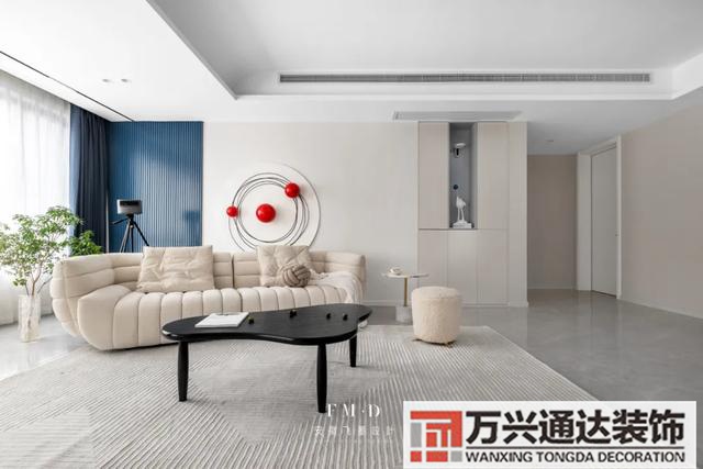 簡約風(fēng)格裝修效果圖裝修現(xiàn)代簡約風(fēng)格圖片