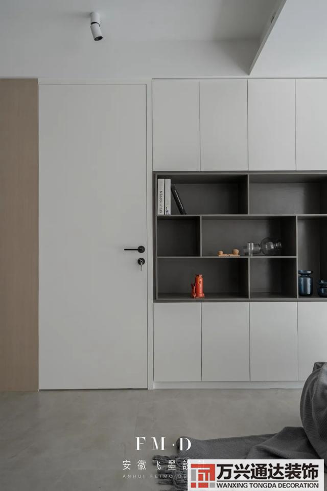 簡約風(fēng)格裝修效果圖裝修現(xiàn)代簡約風(fēng)格圖片