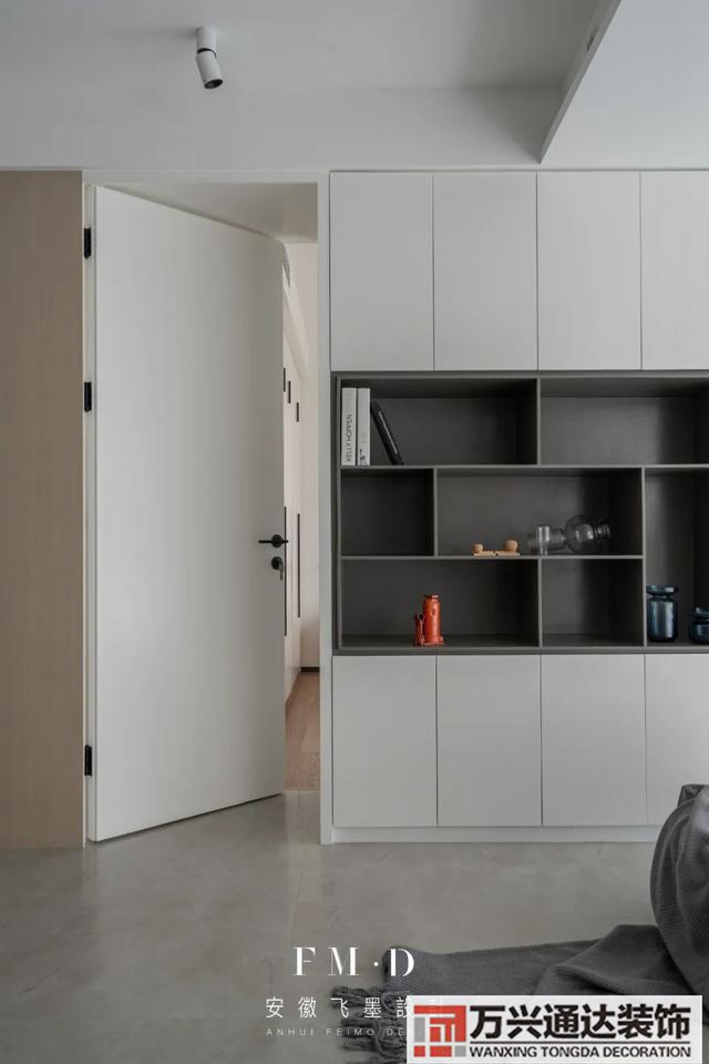 簡約風(fēng)格裝修效果圖裝修現(xiàn)代簡約風(fēng)格圖片