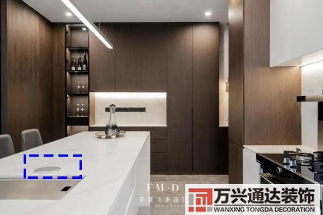 簡約風(fēng)格裝修效果圖裝修現(xiàn)代簡約風(fēng)格圖片